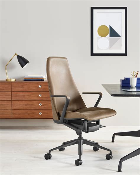 how to buy herman miller chairs|herman miller chair buy online.